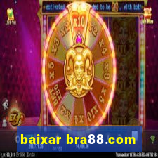 baixar bra88.com